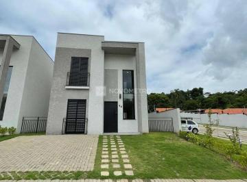 174553.jpg · Casa a Venda Condomínio Villaggio Maranello, VinhedoSP