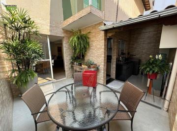 Casa · 151m² · 3 Quartos · Casa à venda - em Manacás