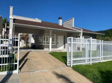 467755_iIu3MtRfJCP2ZRPg31829_46775565e9c56715595.jpg · Excelente casa de 3 dormitórios sendo 1 suíte no Bairro Caiu do Céu