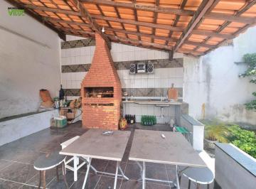 Casa · 204m² · 3 Quartos · Casa à venda - em Ouro Preto