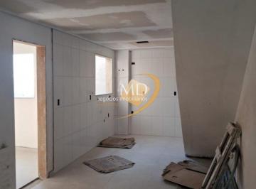 16450_iRr23t8h8_1645065ea0c6a4864d.jpg · Apartamento à Venda Parque Oratório SA