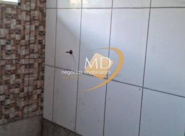 16447_i887l2v9_1644765e9f8297df0e.jpg · Apartamento à Venda Parque Oratório à Venda