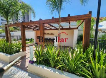 Apartamento · 43m² · 2 Quartos · 1 Vaga · VIVAZ