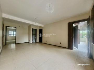 467647_i2s6U7_46764765e9bd402e1a1.jpg · Apartamento 03 quartos; sendo 01 suíte; banheira de hidromassagem; 01 closet;