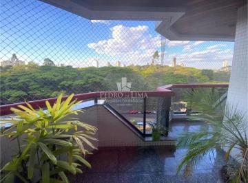 Apartamento · 135m² · 4 Quartos · 3 Vagas · Apartamento no Tatuapé, em frente ao parque Ceret 135m² 4 dormitórios 1 suíte e 3 vagas