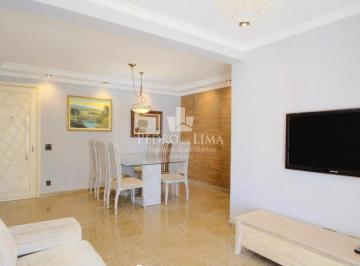 Apartamento · 68m² · 2 Quartos · 1 Vaga · Apartamento 2 quartos, 1 vaga no Tatuapé. Condomínio Luglio Michele