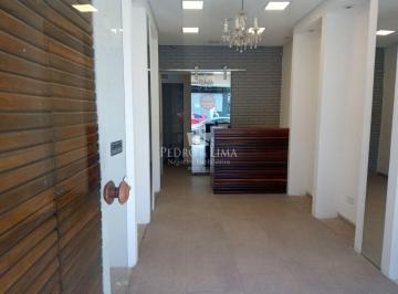 Comercial · 30m² · Salão 30m² em excelente localização no Tatuapé