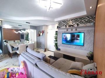 003899_00041589_000723.jpg · Lindo apartamento, todo decorado, na melhor localização da Vila Carrão!!!