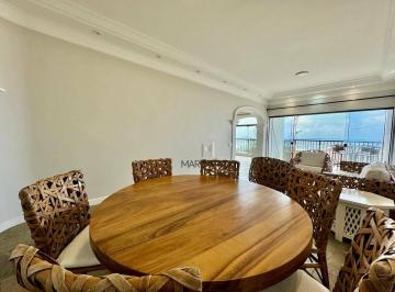 bf21dd6a6e434068eece2683cf153bf8cebe5d72 · Apartamento à venda Frente Mar na Pitangueiras com 4 dormitórios