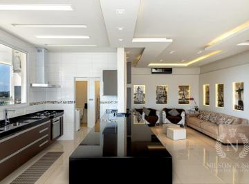 Imagem do Imóvel · COBERTURA DE 401 M² - 4 DORMITÓRIOS (SUITES) , A VENDA EM UBATUBA SP / CENTRO