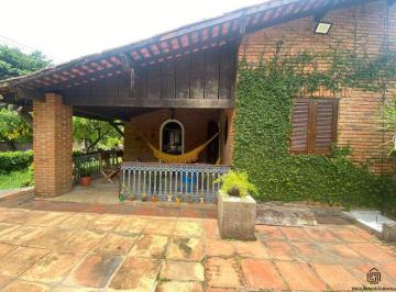 TEF4-031N_01.jpg · RESIDÊNCIA EM CASA FORTE