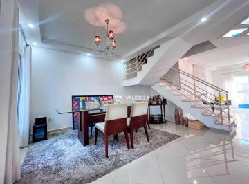 982adc84a6673b59d4e06014db411897aee16c79 · Casa com 3 suites à venda, 230 m² por R$ 1.400.000 - Condomínio Ibiti Royal Park - Sorocaba/SP