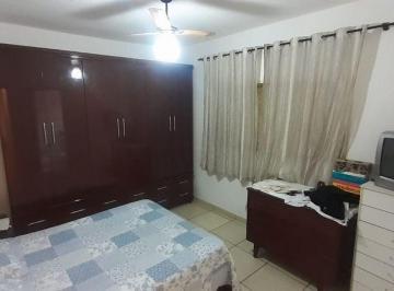Foto 02 · Casa, Centro, Bariri, SP