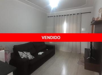 Foto 01 · Casa, Jardim Yang 3, Bariri, SP