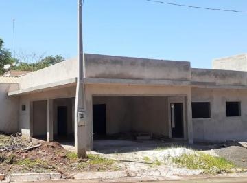 Foto 01 · Casa, XXX, Bariri, SP