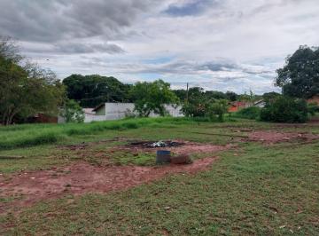 Foto 04 · Terreno, Jardim  Industrial, Bariri, SP