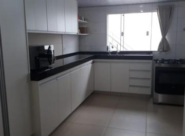 Foto 01 · Casa, São José, Bariri, SP