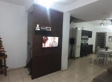 Foto 01 · Sitio, Xxxx, Bariri, SP
