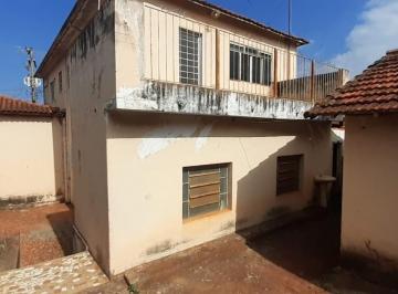 Foto 01 · Casa, Centro, Bariri, SP