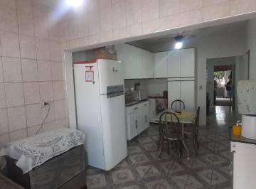 Foto 01 · Casa, Jardim Nova Bariri, Bariri, SP