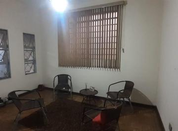 Foto 01 · Casa, Centro, Bariri, SP