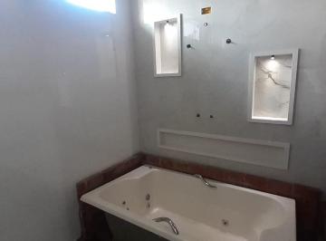 Foto 01 · Casa, Jardim Lucyla, Bariri, SP