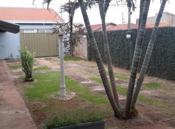 Foto 04 · Casa, Jardim Maria Luiza, Bariri, SP