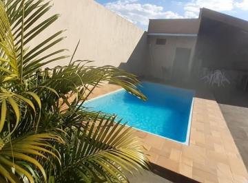 Foto 16 · Casa, Jardim Yang I, Bariri, SP