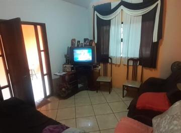 Foto 01 · Casa, Centro, Bariri, SP