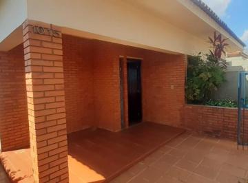 Foto 01 · Casa, Centro, Bariri, SP