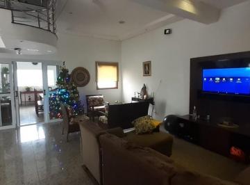 Foto 01 · Casa, Jardim Maria Luiza, Bariri, SP