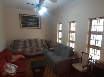 Foto 01 · Casa, Centro, Bariri, SP