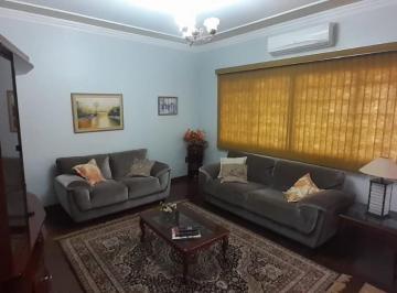 Foto 01 · Casa, Jardim  Santa Lucia, Bariri, SP