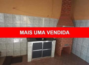 Foto 01 · Casa, Centro, Bariri, SP
