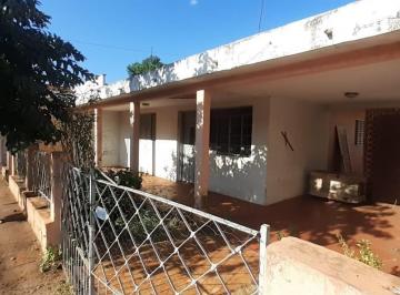 Foto 01 · Casa, Centro, Bariri, SP