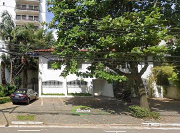 23463251_4.jpg · Sobrado Comercial Alto de Pinheiros