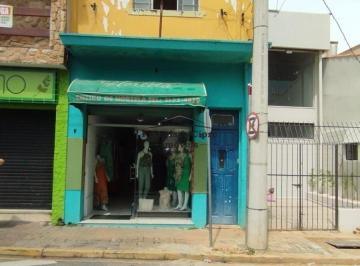 Casa · 72m² · 3 Quartos · Casa à venda no bairro Centro - Guaratinguetá/SP