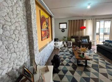 4d99eb2e81e1d2d5891f841d1cfe67771b7a3c46 · Cobertura com 4 dormitórios à venda, 330 m² por R$ 1.450.000,00 - Tijuca - Rio de Janeiro/RJ