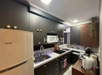 4f80e10ef9a3dd1fb991f3e1df51d3b3a96c72e9 · Apartamento com 2 dormitórios à venda, 41 m² por R$ 160.000,00 - Cascadura - Rio de Janeiro/RJ