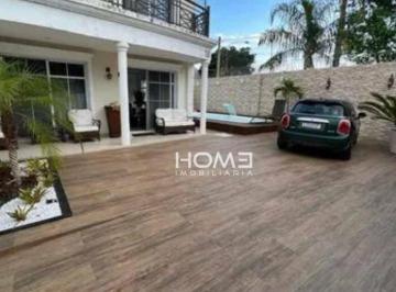 b1868a9076eafcd68365336d70795de95c7296df · Espetacular Casa Mobiliada no Recreio*