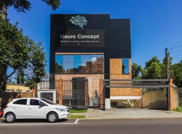 1akwbEkLsd0QxAlsoWVgDRpXF7U683rBo5TgaSlq.jpg · PRÉDIO COMERCIAL COM ÁREA TOTAL 890,74m² - JUVEVÊ - REF 5768-RAZÃO