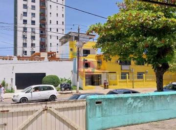 Casa · 110m² · 4 Quartos · 2 Vagas · Vendo Ponto Comercial