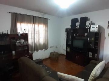 Foto 05 · Casa, Jardim Santa Lucia, Bariri, SP