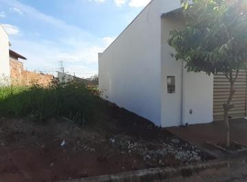 Foto 01 · Terreno, Jardim  Yang 3, Bariri, SP