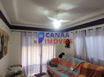 Casa · 150m² · 3 Quartos · 2 Vagas · Casa 3 quartos em avenida bairro jardim palmeiras