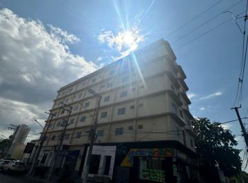Comercial · 270m² · 6 Quartos · 7 Vagas · Prédio Comercial esquina Getulio Vargas