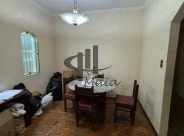 Casa · 195m² · 3 Quartos · 1 Vaga · Venda Sobrado Sao Caetano do Sul Ceramica Ref: 40420