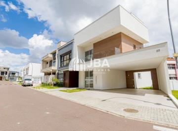 632992680_ilR1N8imGYi282_63299268065e2096ecf652.jpg · Casa à venda - no Bairro Alto