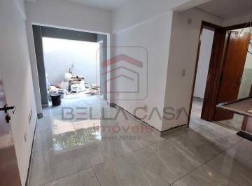 Apartamento · 35m² · 1 Quarto · Apartamento Novo Mooca 35m2 1 dormitório sala cozinha americana 1 banheiro