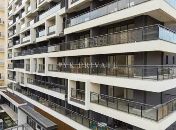 Apartamento · 31m² · 1 Quarto · Studio/ Vila Madalena/ 31 m²/ Mobiliado/ terraço/ lazer completo